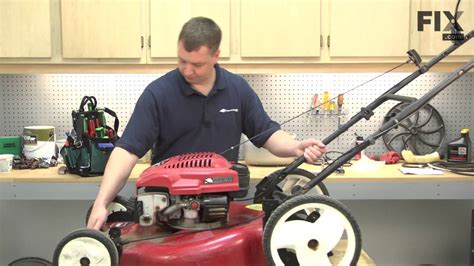 toro lawn mower belt replacement|toro belt replacement instructions.